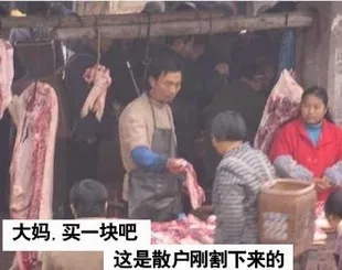 历年年度热门基金记录